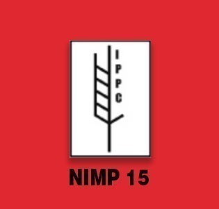 nimp15